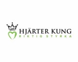 /public/logoimage/1568471434Hjarter Kung Logo 12.jpg